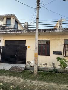 Image of 720 Sq.ft 3 BHK Independent House for sale in Gadia, Barabanki for Rs. 2500000