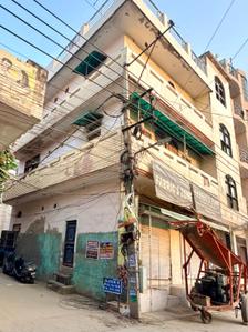 Image of 2700 Sq.ft 6 BHK Independent House for sale in Sector 3A, Gurgaon for Rs. 20500000