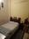 Bedroom Image of Sharma PG in Surya Nagar, Ghaziabad