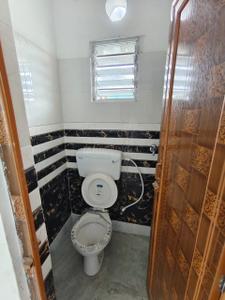 Image of 750 Sq.ft 2 BHK Apartment / Flat for sale in Purba Barisha, Kolkata for Rs. 2700000