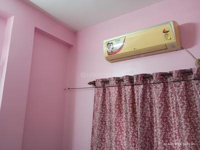 Bedroom Image of 1277 Sq.ft 5 BHK Independent House for sale in Behala Kolkata for Rs. 6000000