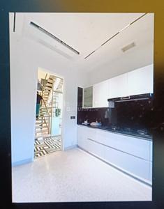 Kitchen Image of 4000 Sq.ft 3 BHK Villa for sale in Lodha Palava Downtown, Palava Phase 2 Thane for Rs. 40000000