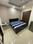 Wazirabad, Sector 52 Bedroom 3