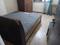 Sector 1, Kopar Khairane Bedroom 3