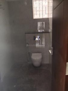Image of 1566 Sq.ft 3 BHK Apartment / Flat for sale in Sri Bharath Avian Nest, Kothanur, Bengaluru for Rs. 18000000