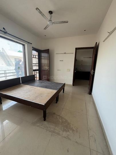 Islampur Village, Sector 38 Bedroom 1