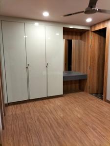 Bedroom Image of 3762 Sq.ft 4 BHK Builder Floor for sale in Sushant Lok Phase 1 Gurgaon for Rs. 52100000