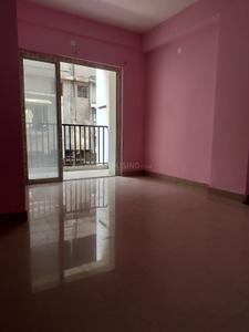 Hall Image of 842 Sq.ft 2 BHK Apartment / Flat for sale in Bagaria Pravesh, Ariadaha Kolkata for Rs. 5384000