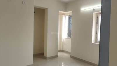 Bedroom Image of 750 Sq.ft 1 BHK Apartment / Flat for rent in Hafeezpet Hyderabad for Rs. 15500