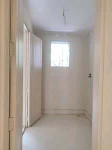 Common Bathroom Image of 2700 Sq.ft 4 BHK Builder Floor for sale in Green Field Colony Faridabad for Rs. 24500000
