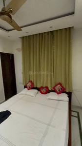 Bedroom Image of 900 Sq.ft 2 BHK Builder Floor for sale in Patel Nagar New Delhi for Rs. 10000000