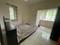 Meera Nagar Garden Bedroom 2