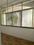 Townscape Vrundavan Residency Bedroom 2