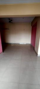 Hall Image of 1650 Sq.ft 3 BHK Apartment / Flat for sale in Alipore Kolkata for Rs. 16000000