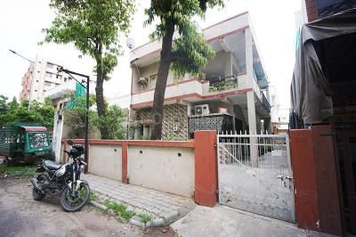 Image of 1350 Sq.ft 3 BHK Independent House for sale in Khokhra, Ahmedabad for Rs. 20000000
