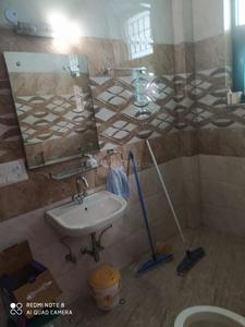 Bathroom Image of 2000 Sq.ft 4 BHK Independent House for sale in Sector 9 Gurgaon for Rs. 25200000