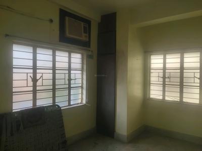 Bedroom Image of 710 Sq.ft 2 BHK Apartment / Flat for sale in Agarpara Kolkata for Rs. 1597500