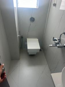 Image of 750 Sq.ft 2 BHK Apartment / Flat for sale in Muktistar Anmolpriti, Kandivali West, Mumbai for Rs. 19000000