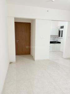Hall Image of 1100 Sq.ft 2 BHK Apartment / Flat for sale in Majestique Marbella, Kharadi Pune for Rs. 12000000