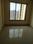 Near dawat hotel Bedroom 1