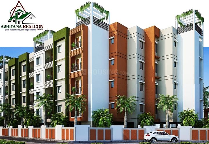 Apple Heights  Main Image 1