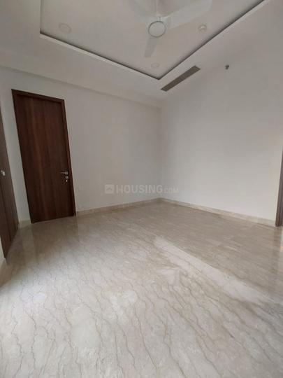 Mullahera, Sector 22 Bedroom 1