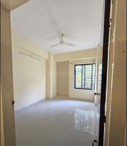 Bedroom Image of 1300 Sq.ft 3 BHK Apartment / Flat for rent in Rehabari Guwahati for Rs. 29200