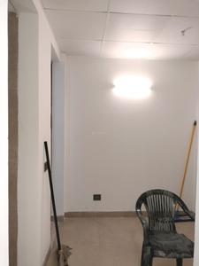 Servant Room Image of 3061 Sq.ft 3 BHK Apartment / Flat for sale in BPTP The Deck, Sector 82 Faridabad for Rs. 43500000