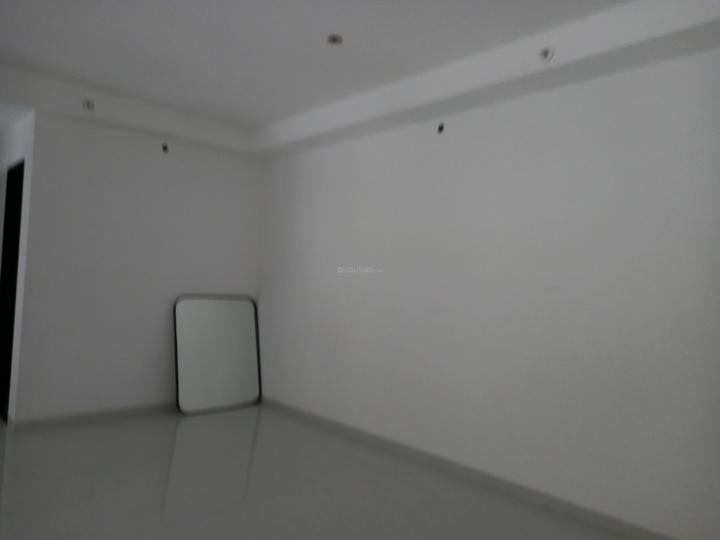 Ameya La Valle Casa Living Room 1
