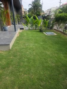Image of 4500 Sq.ft 5 BHK Independent House for sale in Sector 60, Mohali for Rs. 200000000