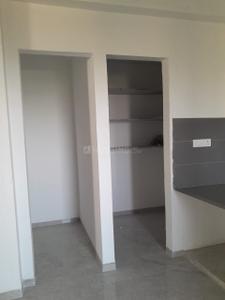 Hall Image of 2772 Sq.ft 3 BHK Apartment / Flat for sale in Saharsh Viera, Kudasan Gandhinagar for Rs. 12320000