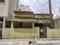 Rajajinagar Plot View 2