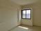 Nirman Silver Mist Bedroom One 2