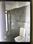 MG Road Sabri hotel Bathroom 2