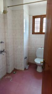 Image of 1800 Sq.ft 3 BHK Apartment / Flat for sale in Butler Colony, Lucknow for Rs. 15000000