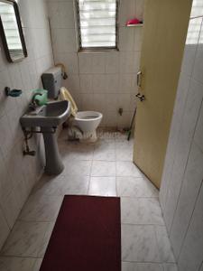 Image of 2500 Sq.ft 4 BHK Duplex for sale in Nirmiti Ragdari Apartment, Aundh, Pune for Rs. 34500000