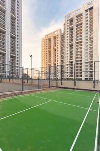 Image of 1494 Sq.ft 2.5 BHK Apartment / Flat for sale in Godrej 101, Sector 79, Gurgaon for Rs. 17500000