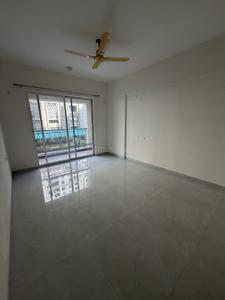 Hall Image of 1350 Sq.ft 3 BHK Apartment / Flat for sale in Kohinoor Viva City, Dhanori Pune for Rs. 9400000