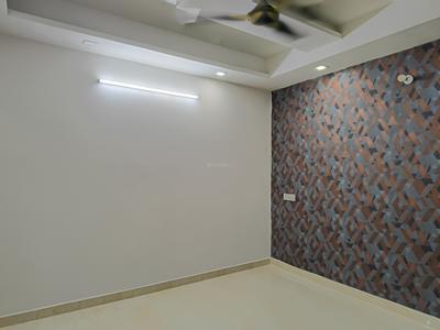 Bedroom Image of 1510 Sq.ft 3 BHK Builder Floor for sale in Vasundhara Ghaziabad for Rs. 15000000