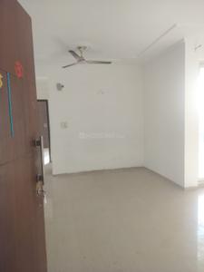 Hall Image of 1150 Sq.ft 2 BHK Apartment / Flat for sale in N K Savitry Greens, Nabha Zirakpur for Rs. 6500000