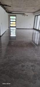 Hall Image of 4200 Sq.ft 4 BHK Apartment / Flat for sale in Zodiac Marquis, Bodakdev Ahmedabad for Rs. 40000000