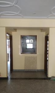 Living Room Image of 800 Sq.ft 2 BHK Independent House for rent in Sector 46 Gurgaon for Rs. 28000