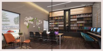 Hall Image of 1733 Sq.ft 3 BHK Apartment / Flat for sale in Iskcon Road Siliguri for Rs. 7798500