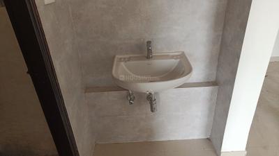 Image of 1150 Sq.ft 2 BHK Apartment / Flat for sale in Wadhwa Wise City, Chikhale, Navi Mumbai for Rs. 9000000