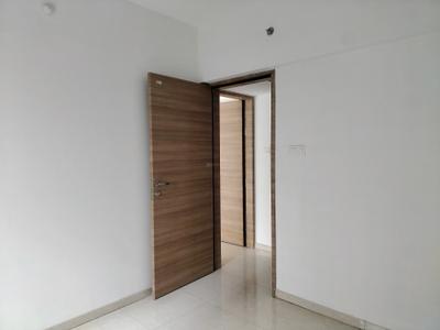 Bedroom Image of 1380 Sq.ft 3 BHK Apartment / Flat for sale in Kohinoor Shangrila, Pimpri Pune for Rs. 13500000