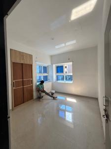 Hall Image of 1200 Sq.ft 2 BHK Apartment / Flat for rent in Talcher Angul for Rs. 20000
