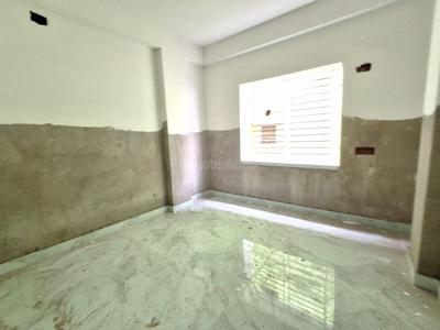Bedroom Image of 1020 Sq.ft 3 BHK Apartment / Flat for sale in Keshtopur Kolkata for Rs. 3978000