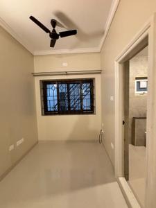 Hall Image of 1950 Sq.ft 3 BHK Apartment / Flat for rent in Cooke Town Bengaluru for Rs. 105000