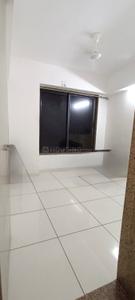 Hall Image of 1140 Sq.ft 2 BHK Apartment / Flat for sale in Kavisha Amara, Shela Ahmedabad for Rs. 6500000