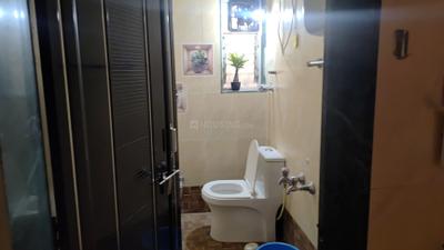 Image of 2600 Sq.ft 3 BHK Villa for sale in GK Roseland Residency, Pimple Saudagar, Pune for Rs. 23800000